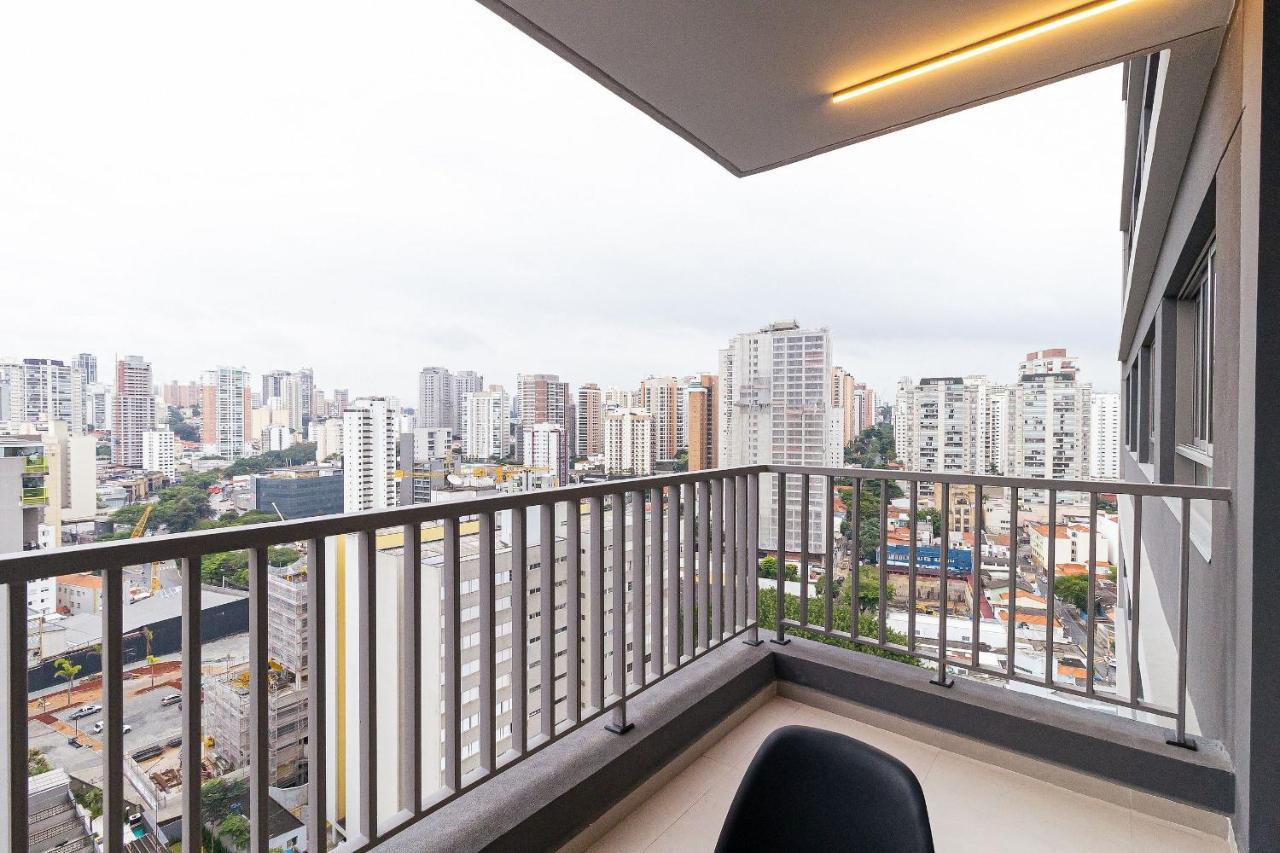 Vossa Bossa Allianz * São Paulo