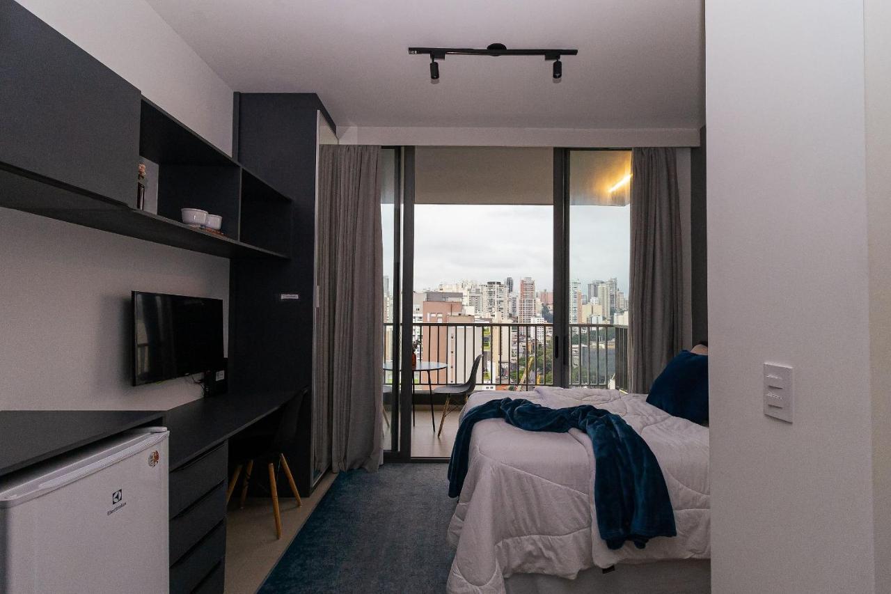 Vossa Bossa Allianz São Paulo