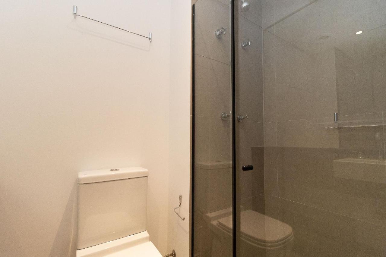 Apartment Vossa Bossa Allianz